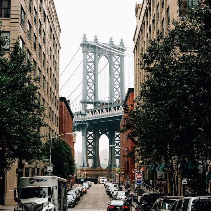 Family routine and school logistics in Toronto