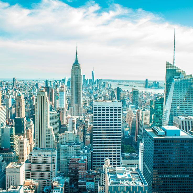 Ava Mitchell - Expat family life guide in Canada