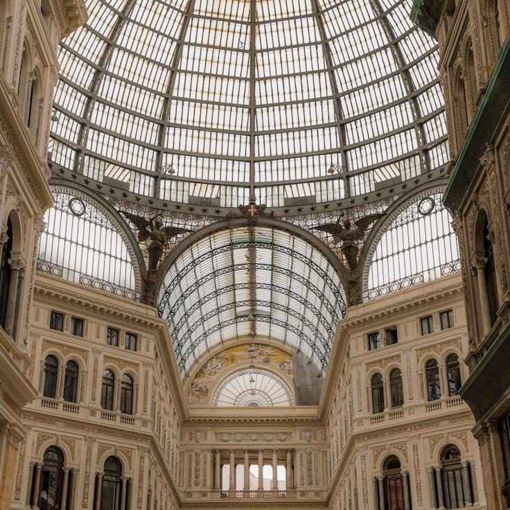 Family-friendly shopping and daily life in Canada